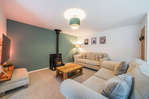 Photo 9- click for photo gallery